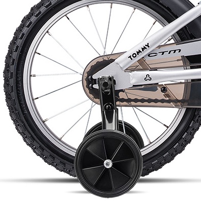 detsky-bicykel-ctm-tommy-matna-strieborna-d3